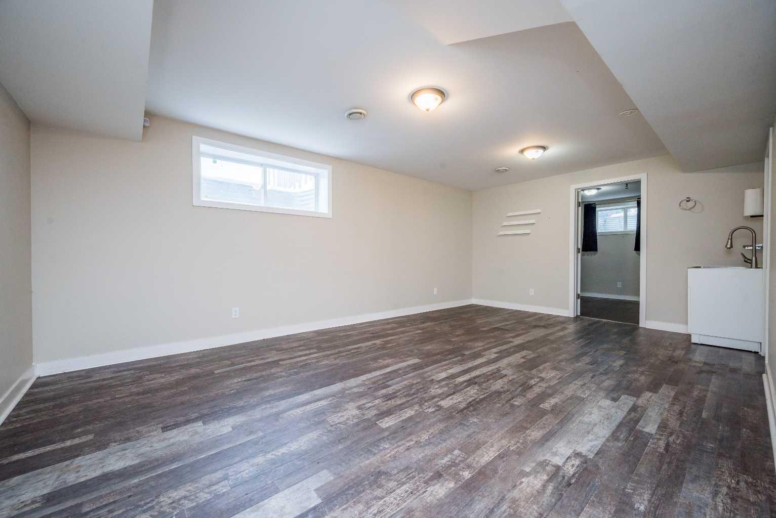 MLS #A2274971 image #29