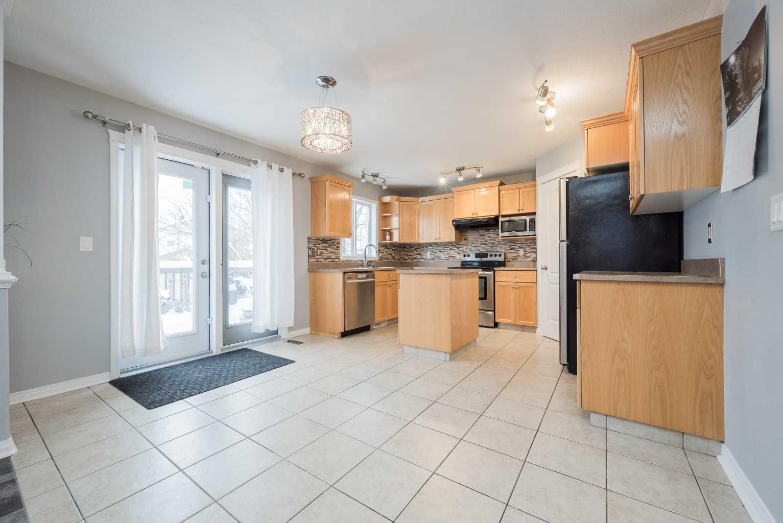 MLS #A2274971 image #3