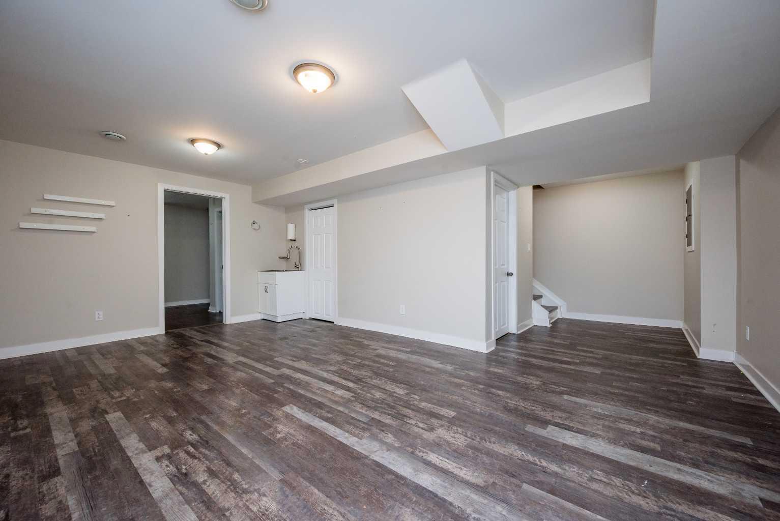 MLS #A2274971 image #30