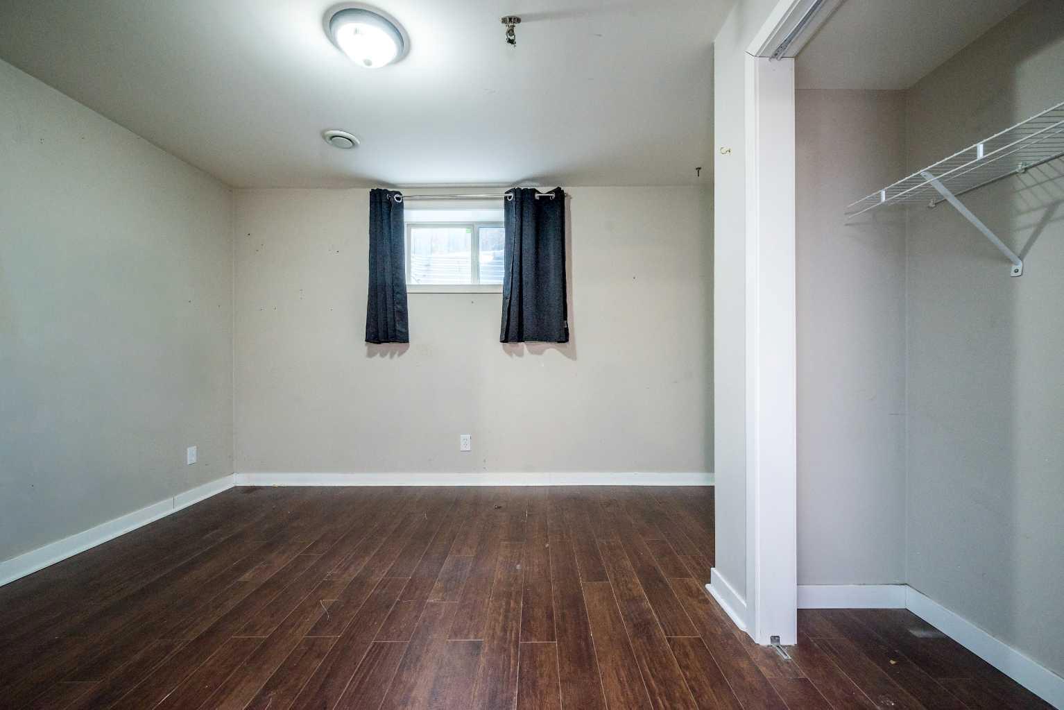 MLS #A2274971 image #31