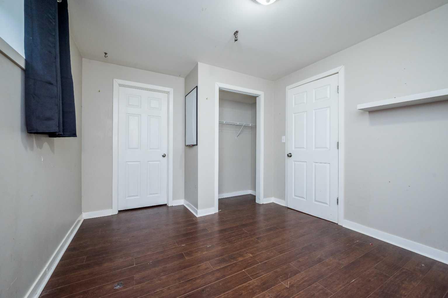 MLS #A2274971 image #32