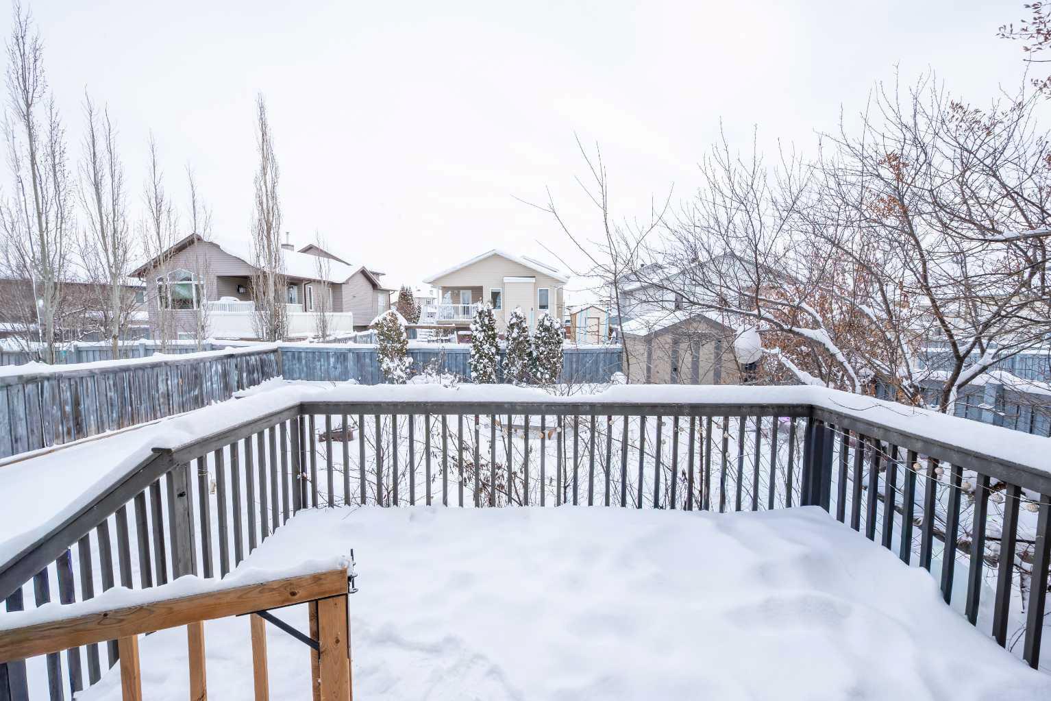 MLS #A2274971 image #33