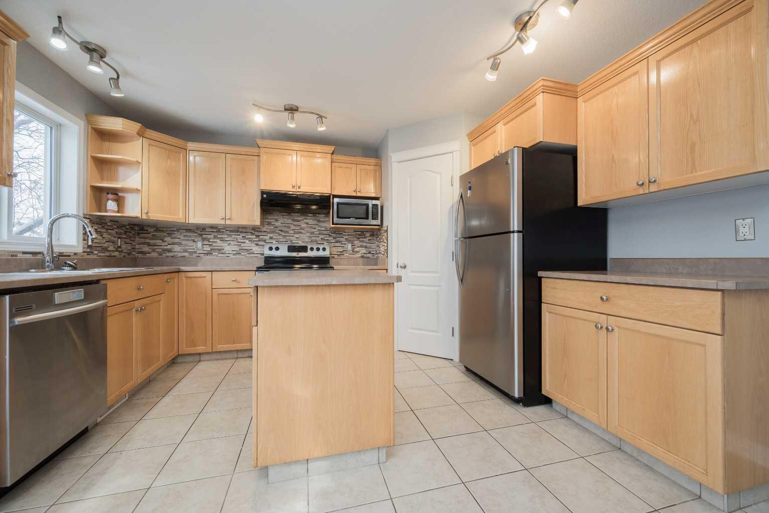 MLS #A2274971 image #4