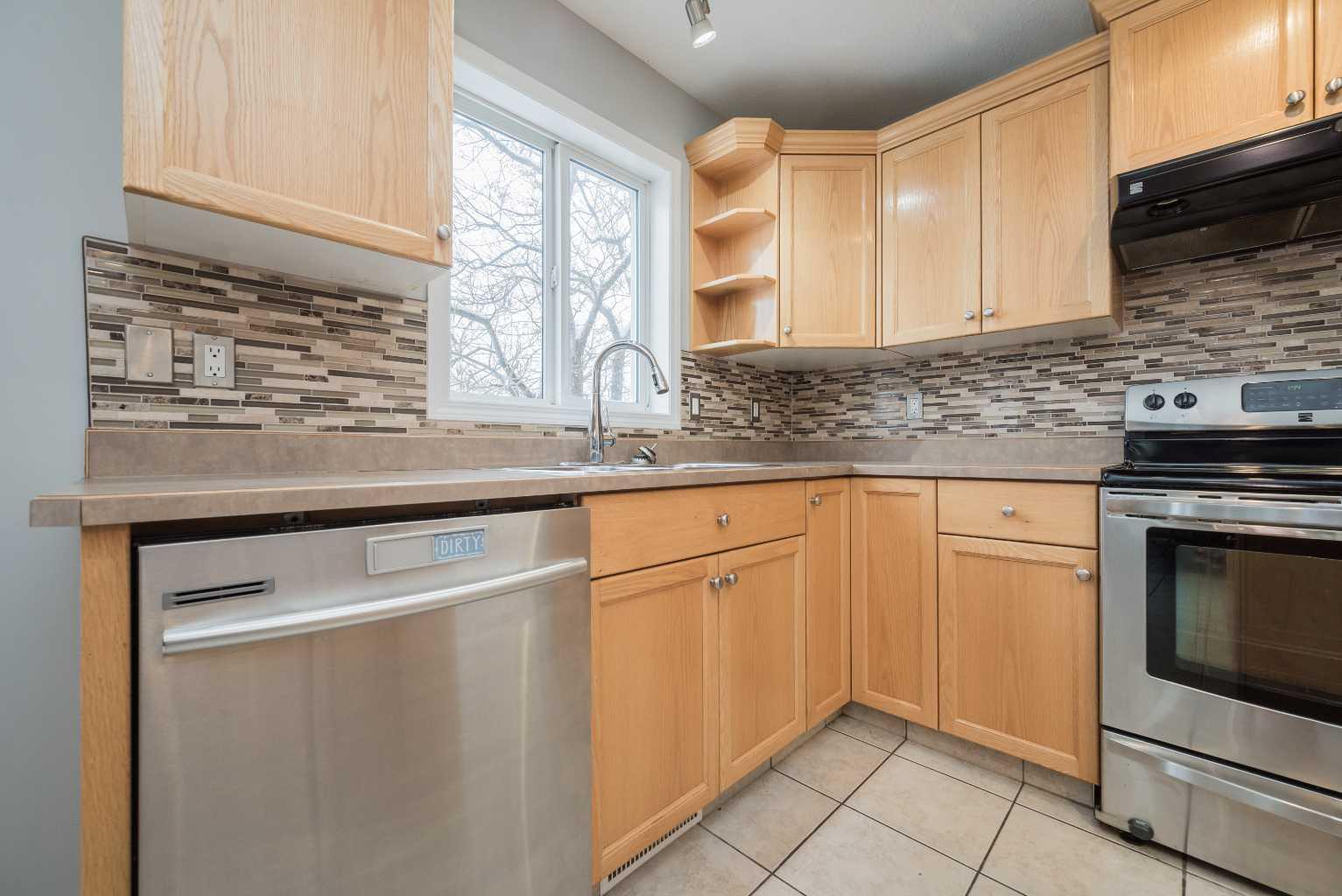 MLS #A2274971 image #5