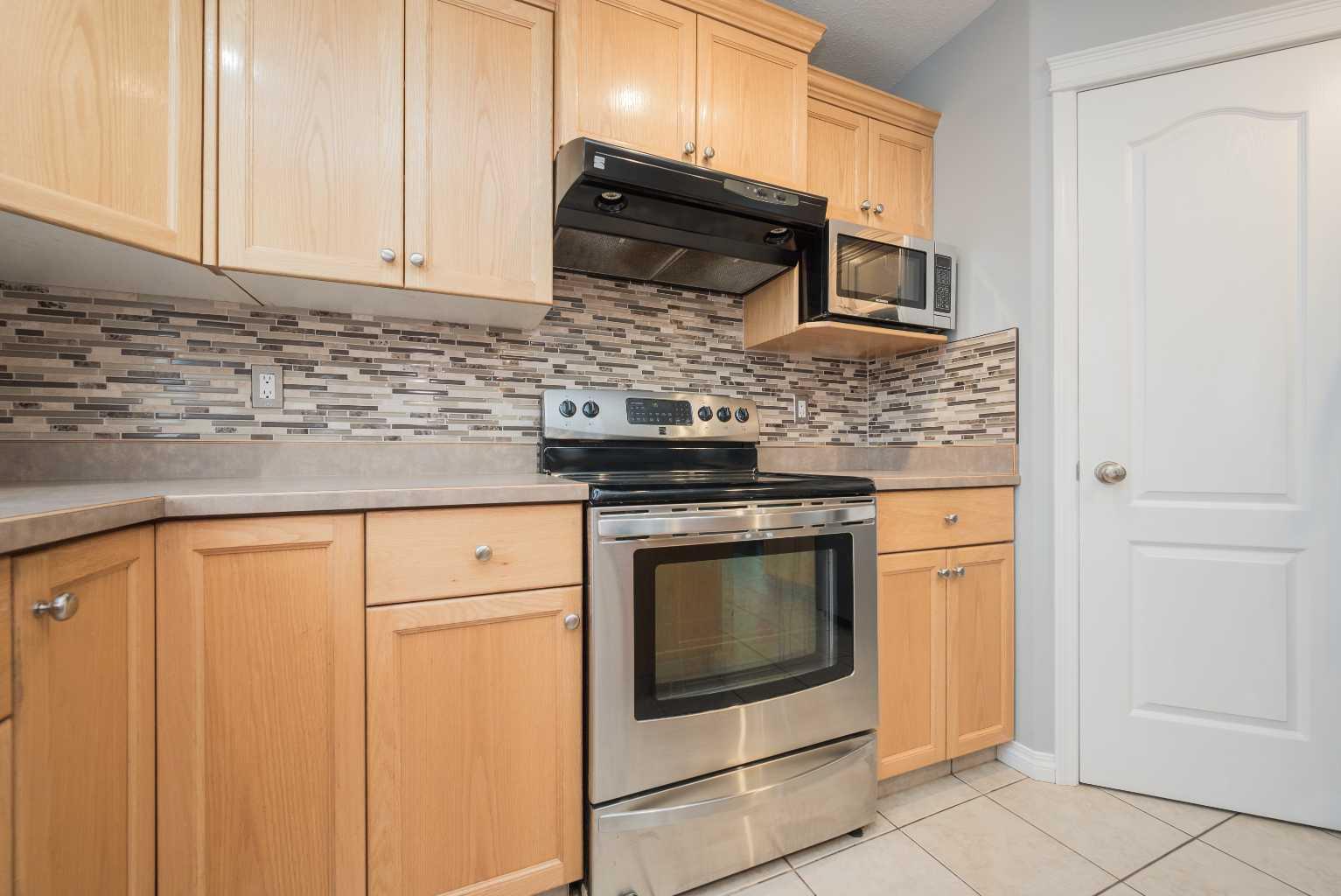 MLS #A2274971 image #6