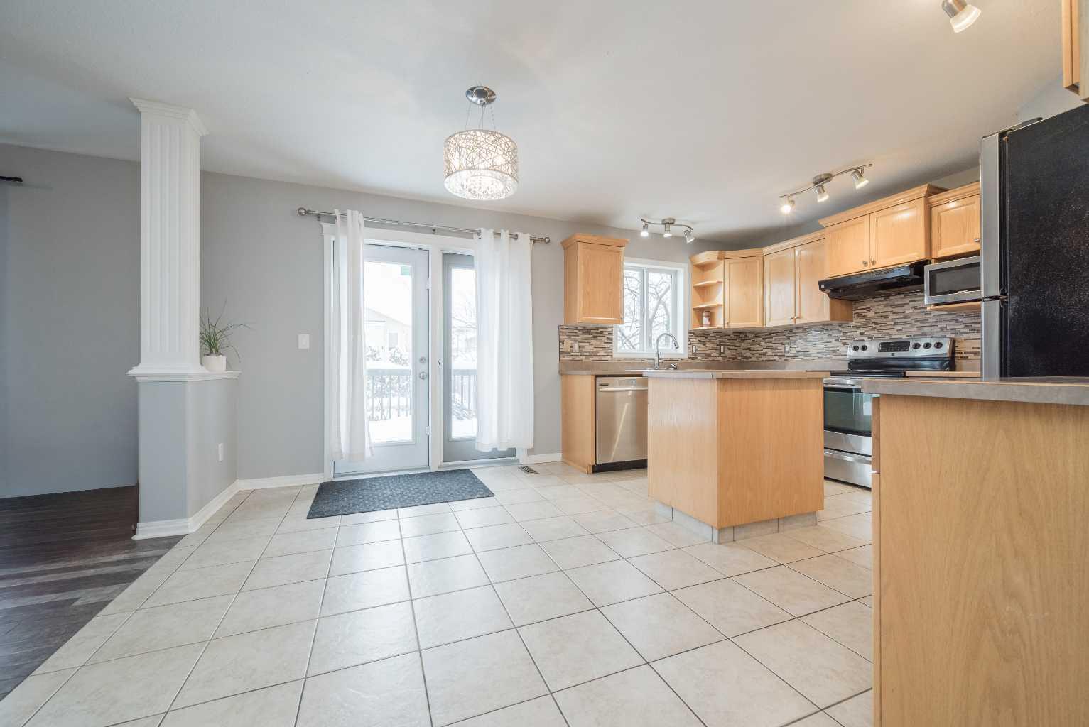 MLS #A2274971 image #7