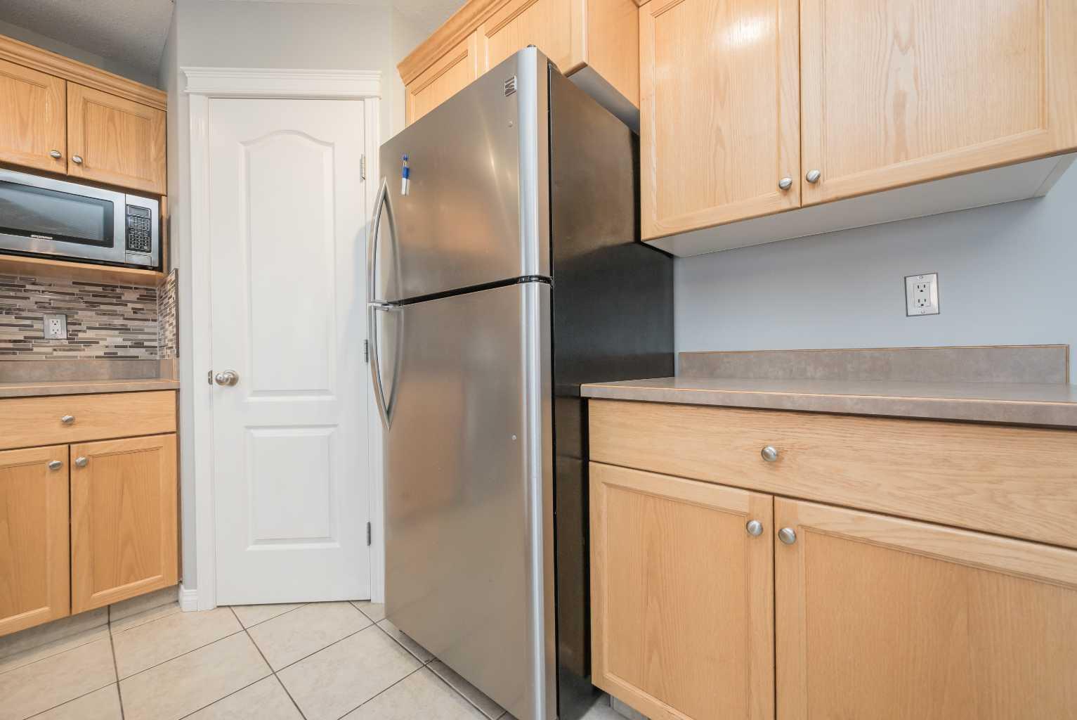 MLS #A2274971 image #8