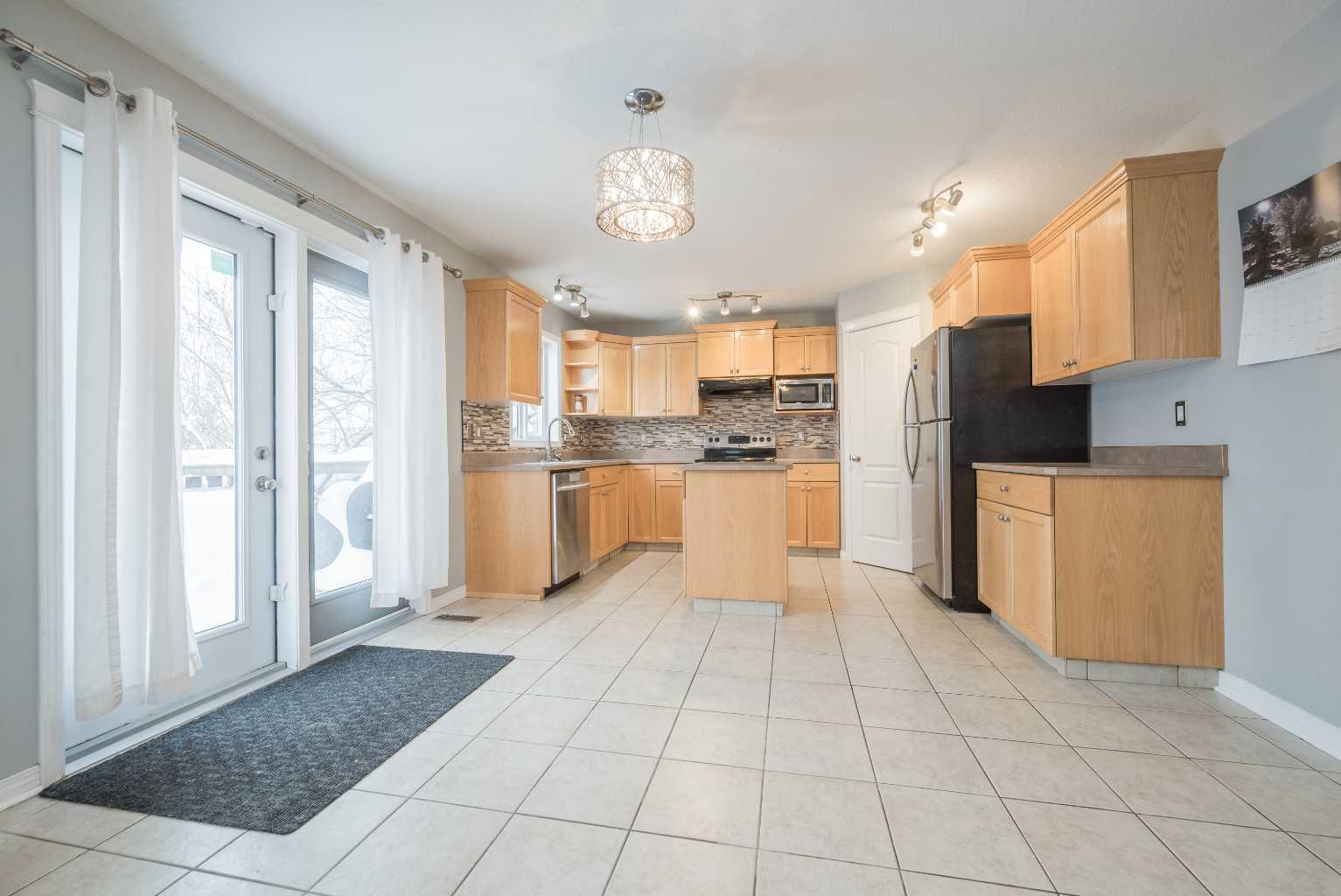 MLS #A2274971 image #9