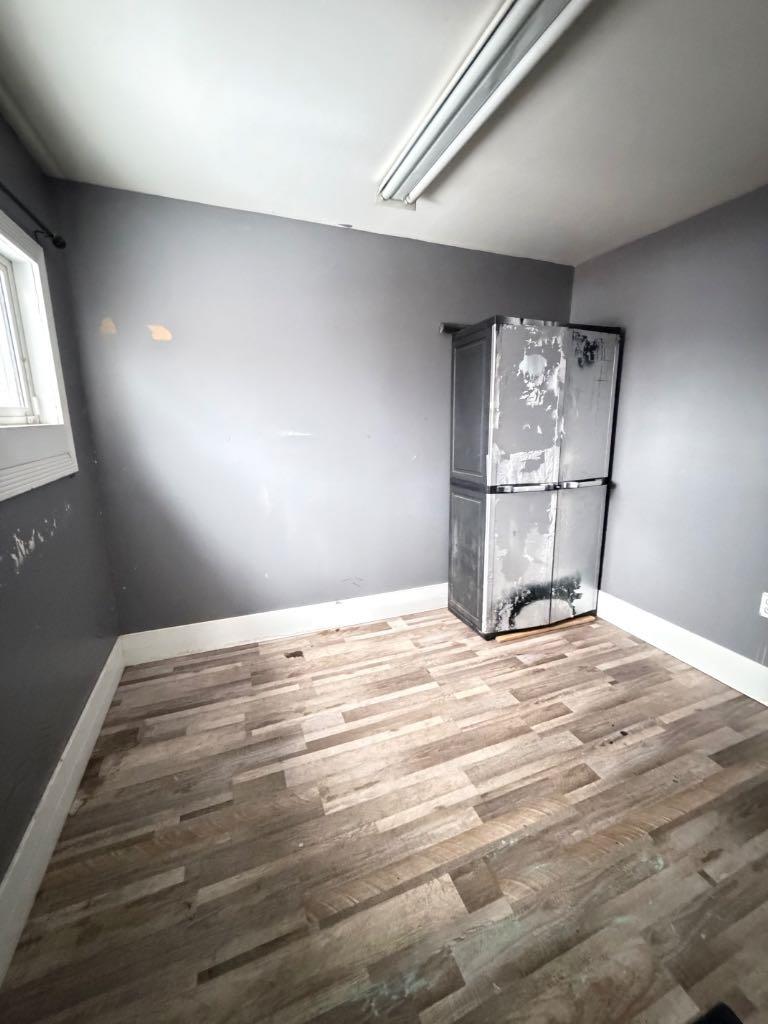 MLS #A2274984 image #2