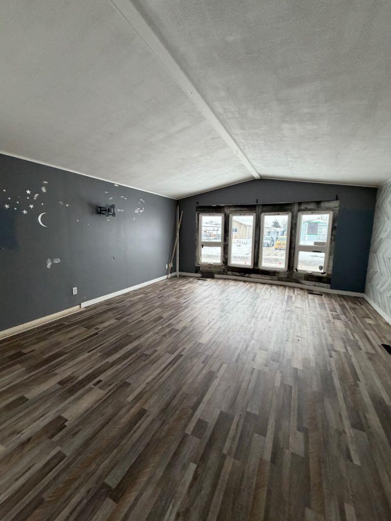 MLS #A2274984 image #3