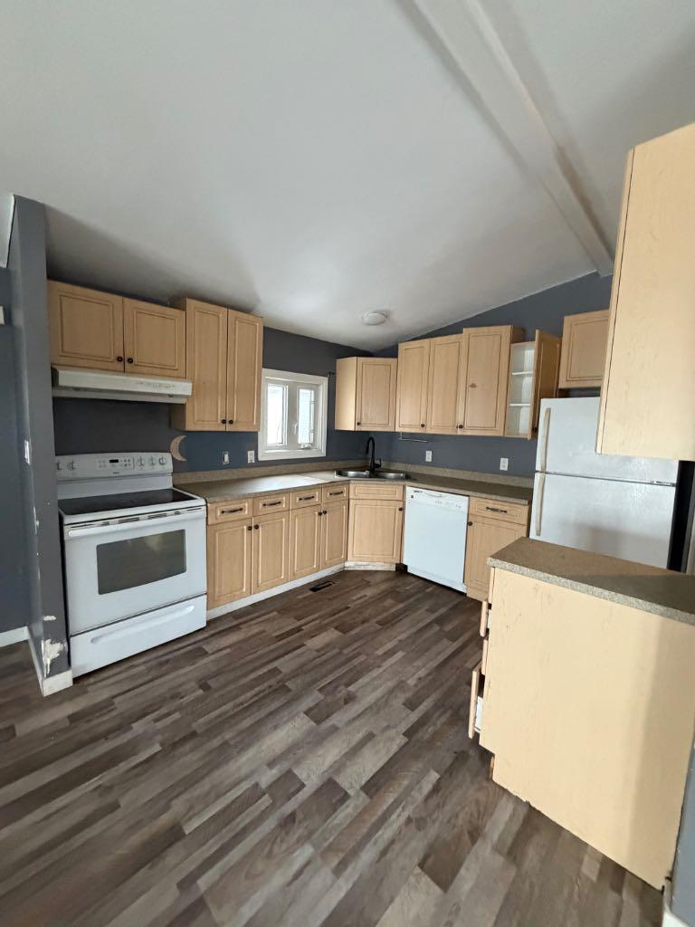 MLS #A2274984 image #4