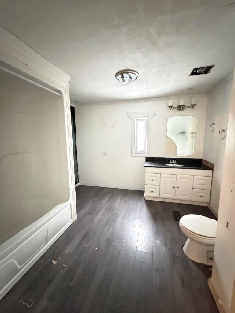 MLS #A2274984 image #6