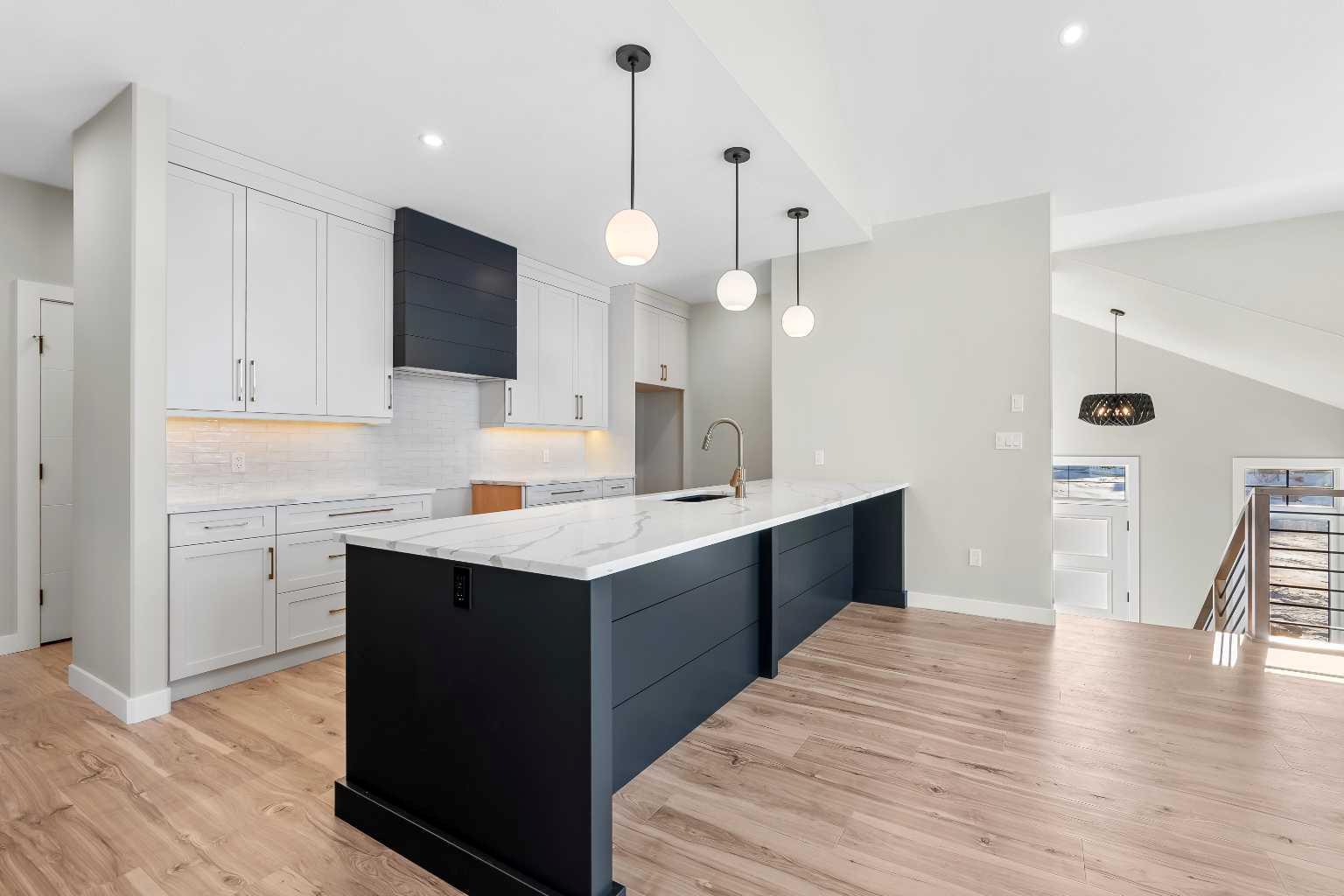 MLS #A2274986 image #10