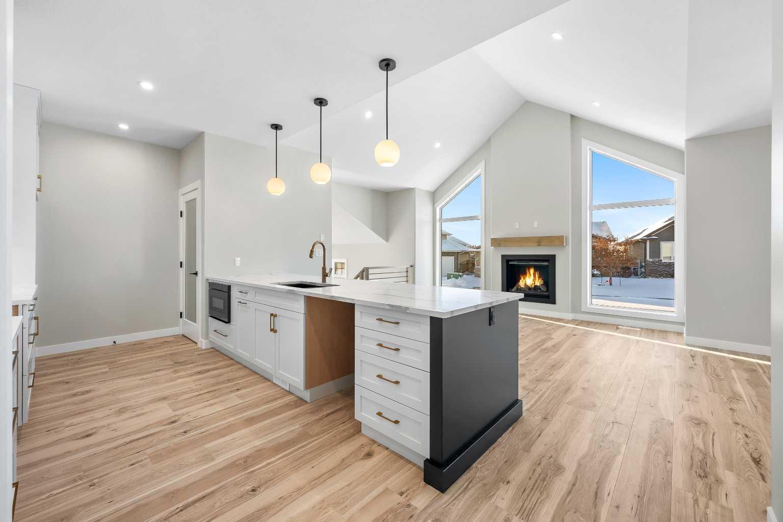 MLS #A2274986 image #12