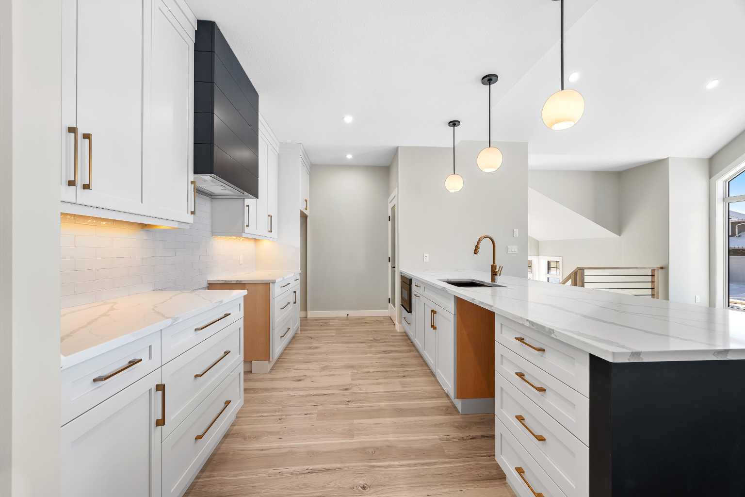 MLS #A2274986 image #13