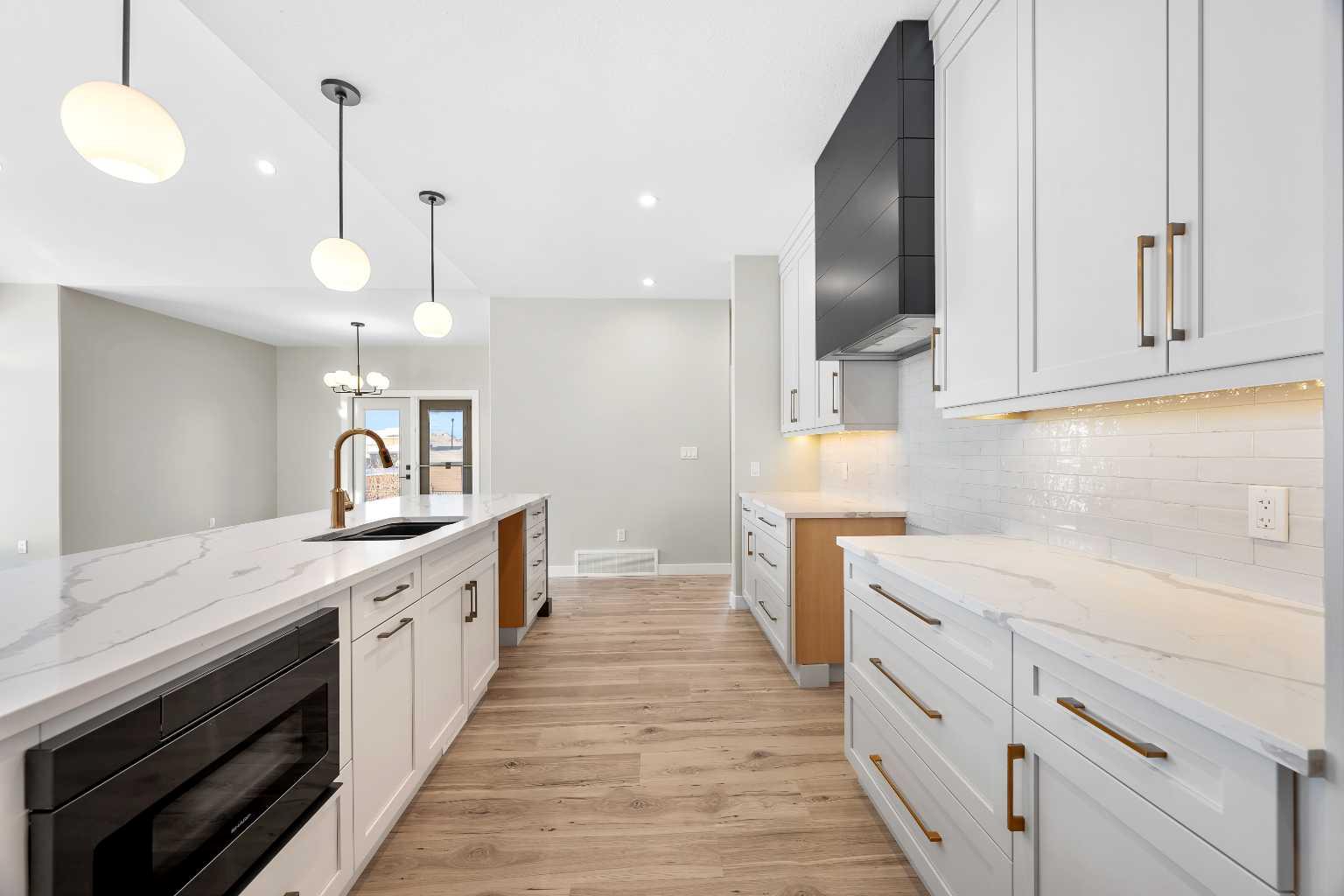 MLS #A2274986 image #14