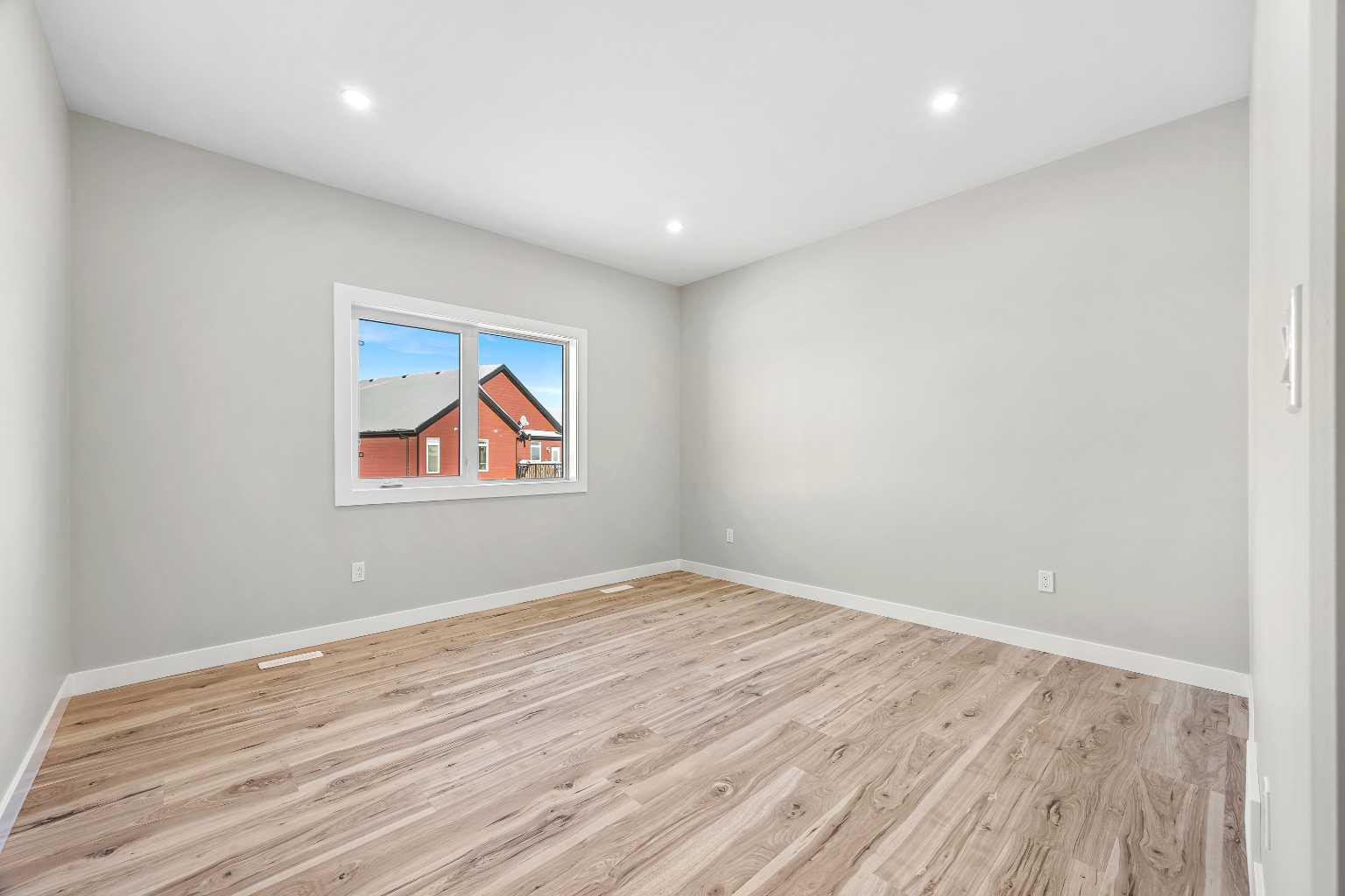 MLS #A2274986 image #15