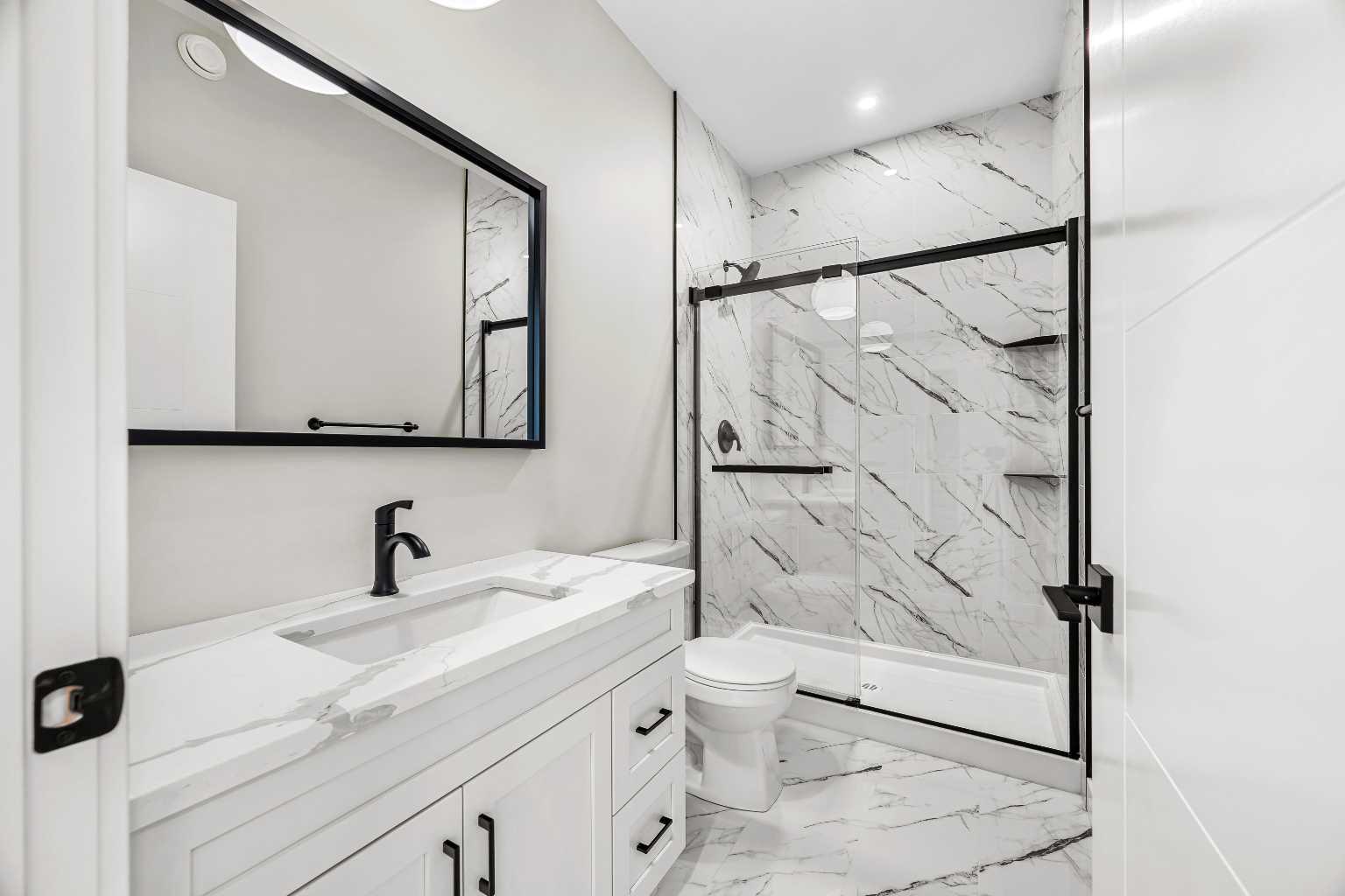 MLS #A2274986 image #16