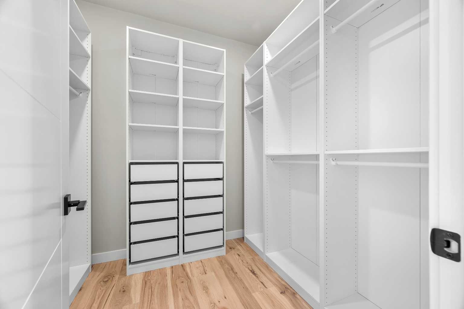 MLS #A2274986 image #17