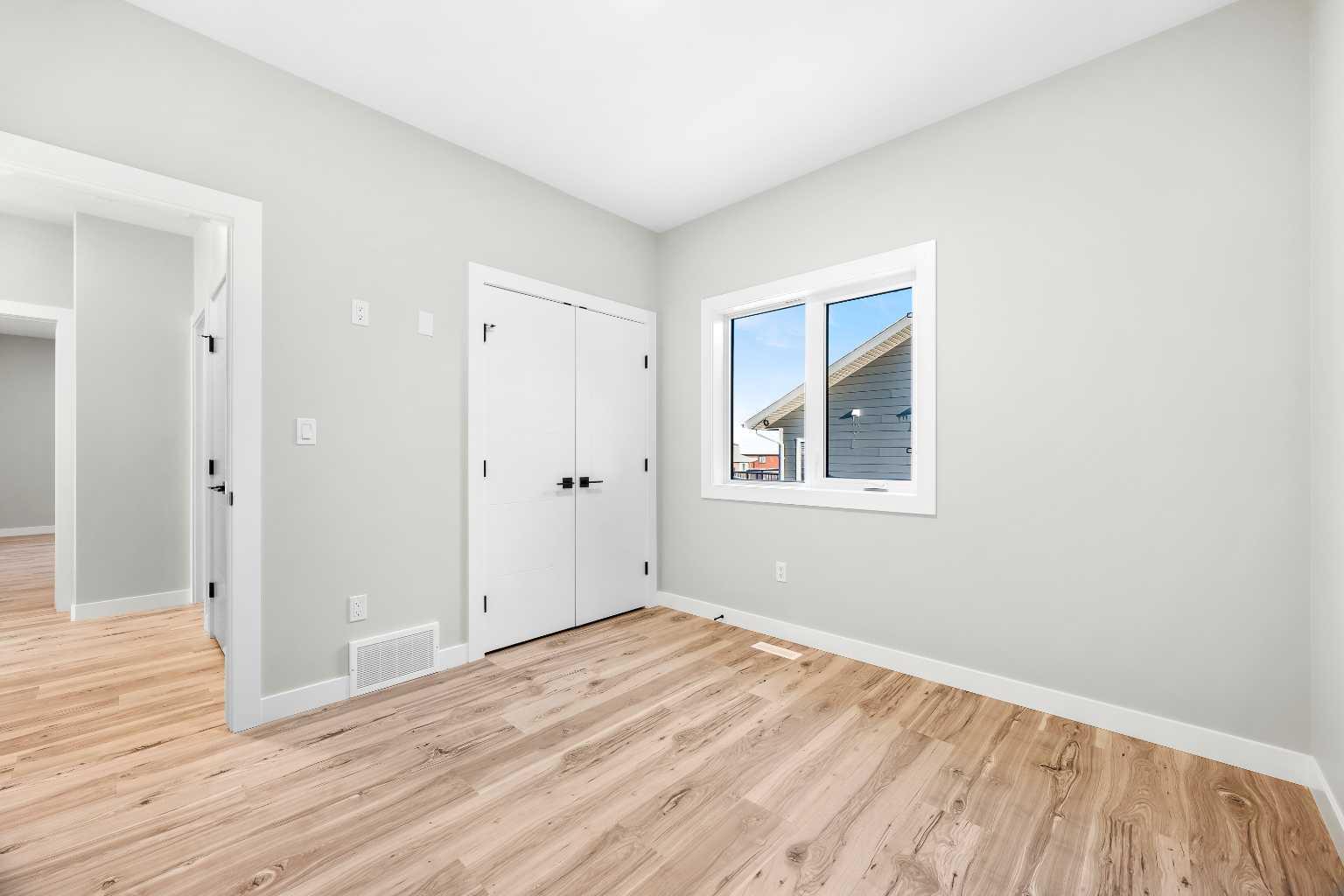 MLS #A2274986 image #18