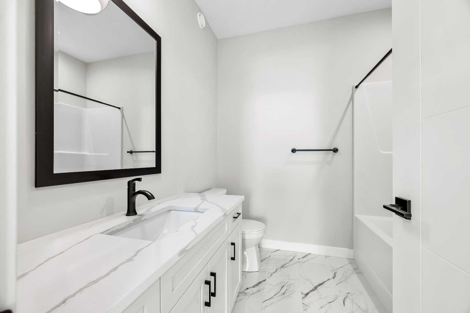 MLS #A2274986 image #19