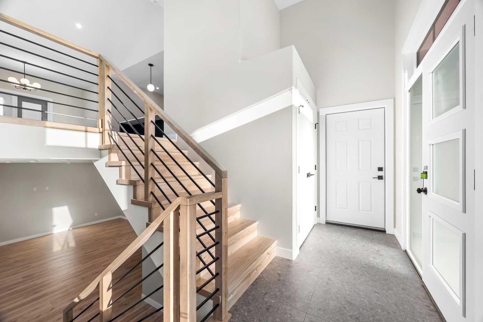 MLS #A2274986 image #20