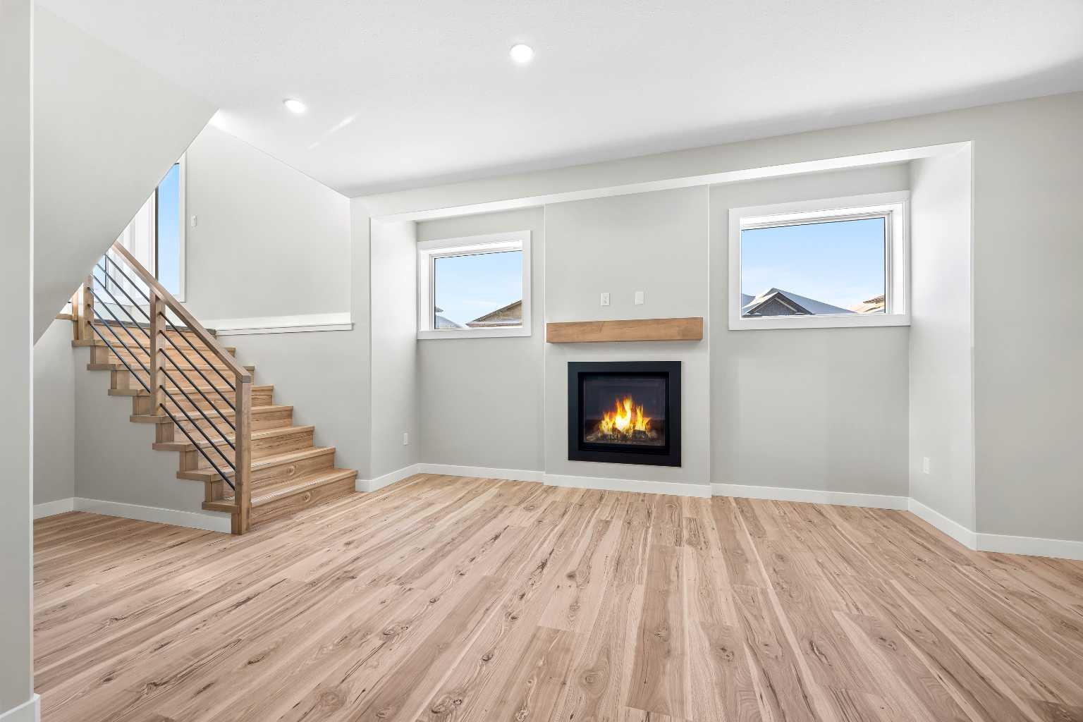 MLS #A2274986 image #21