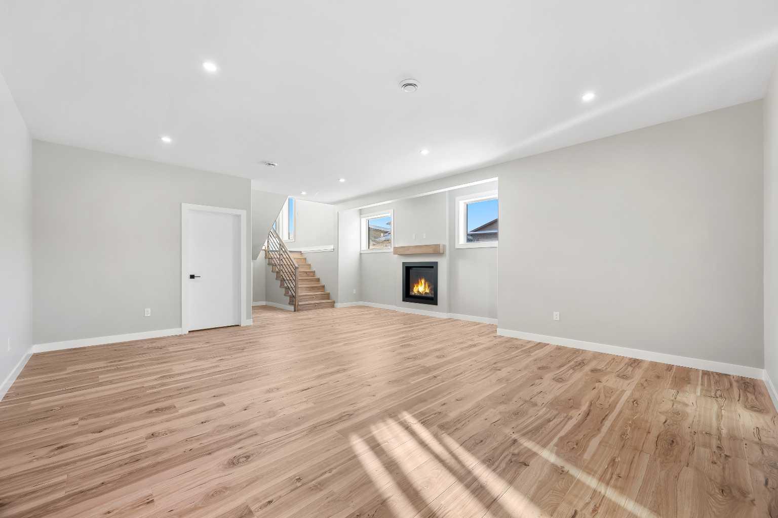 MLS #A2274986 image #22