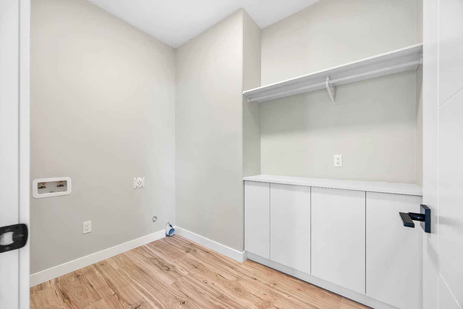 MLS #A2274986 image #23