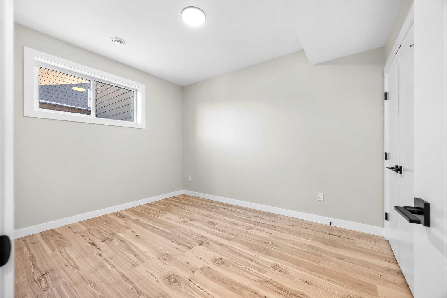 MLS #A2274986 image #24