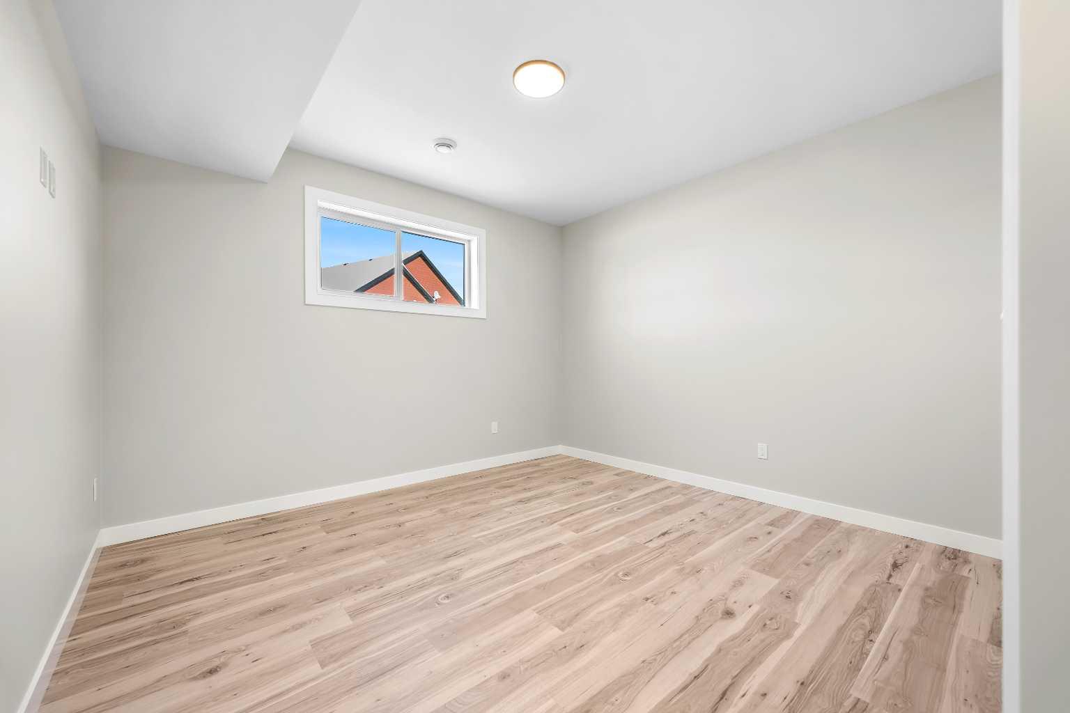 MLS #A2274986 image #25