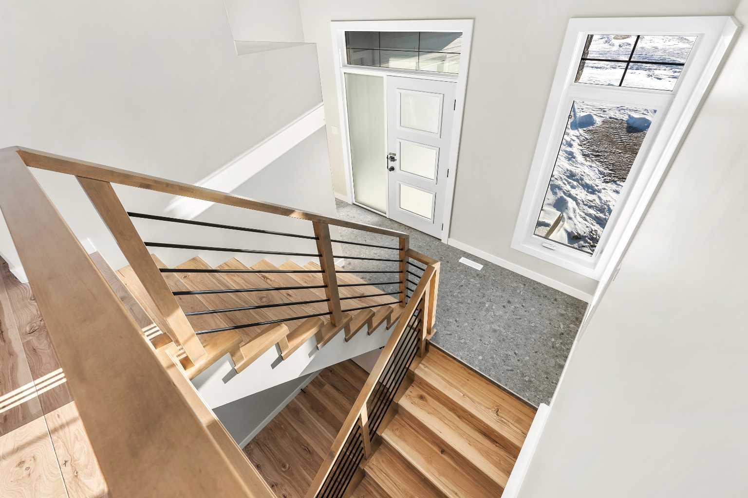 MLS #A2274986 image #3