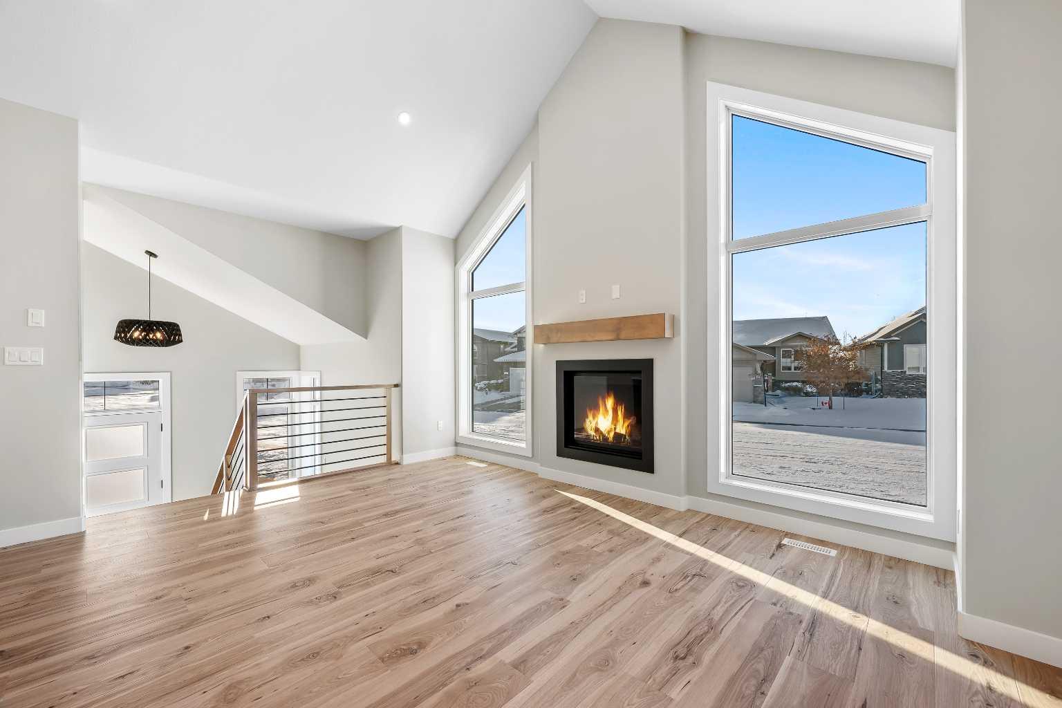 MLS #A2274986 image #4