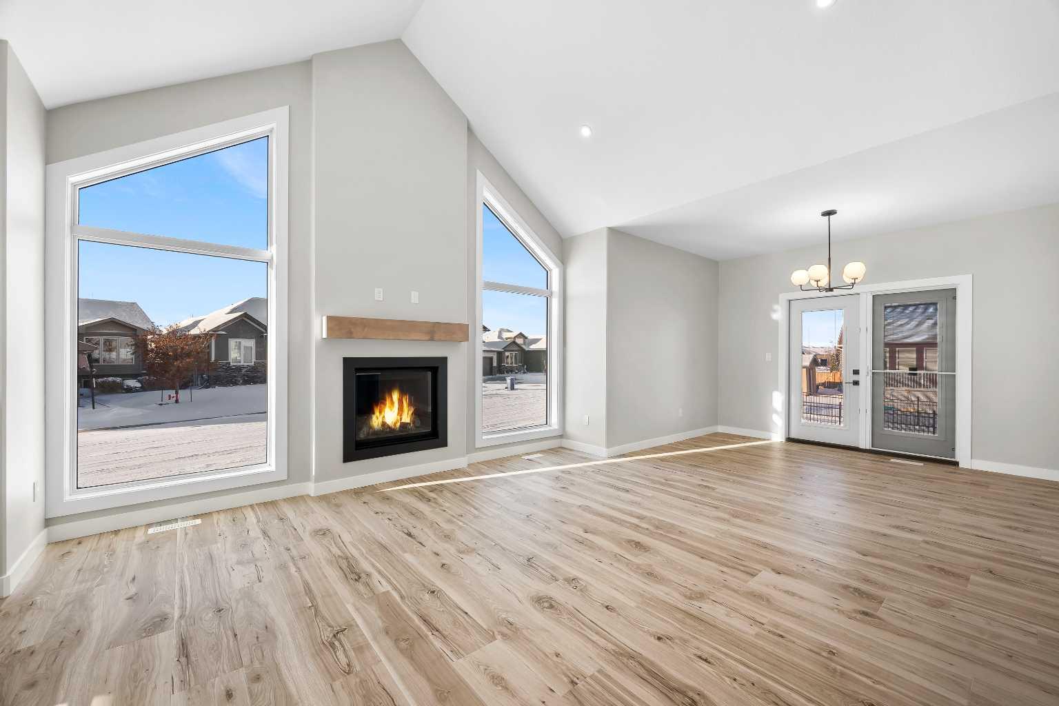 MLS #A2274986 image #5