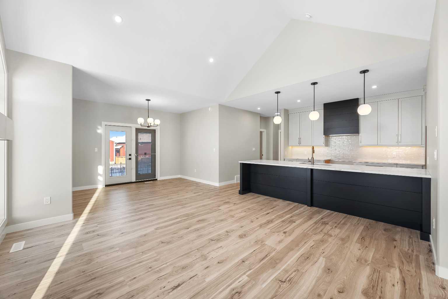 MLS #A2274986 image #6