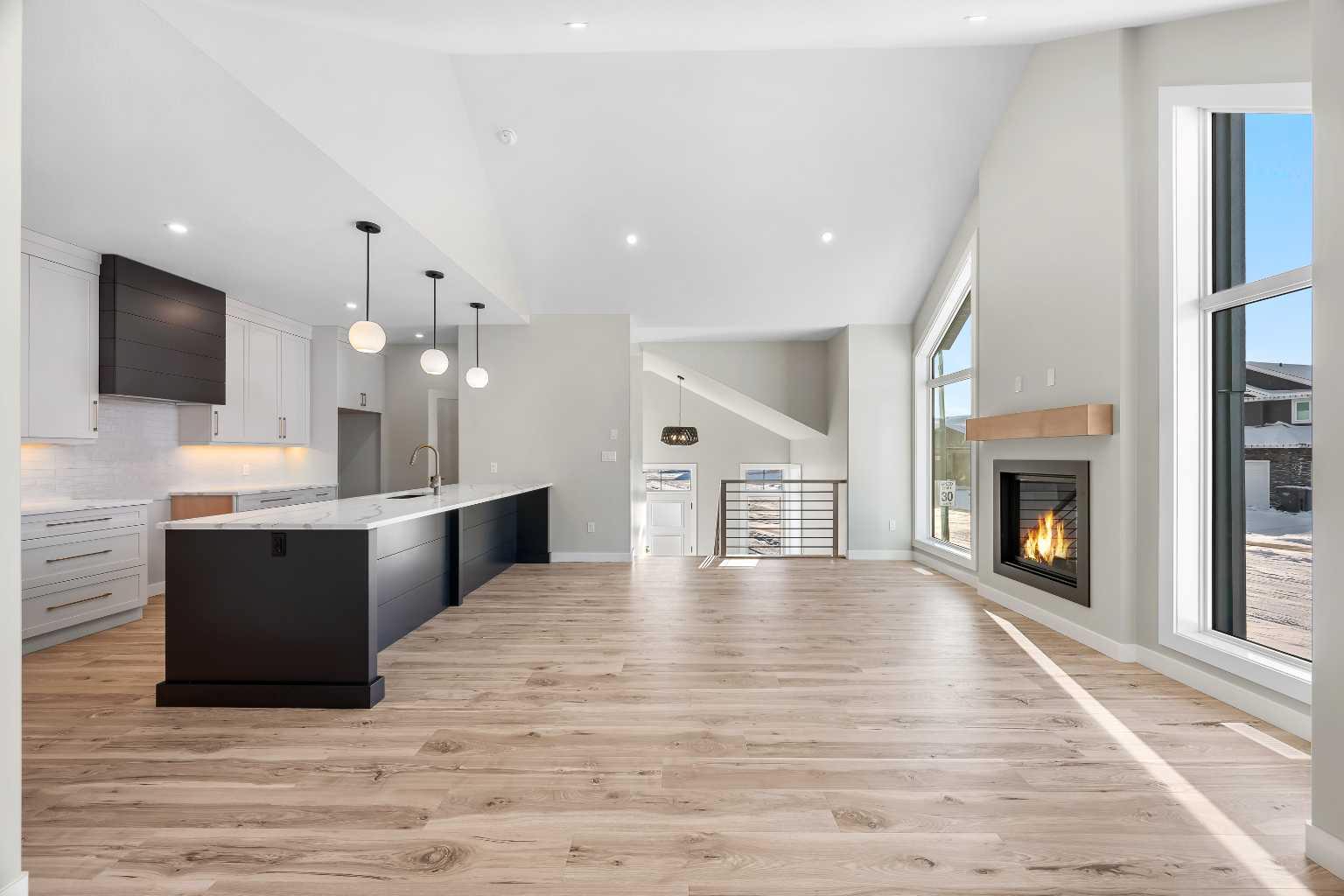 MLS #A2274986 image #7