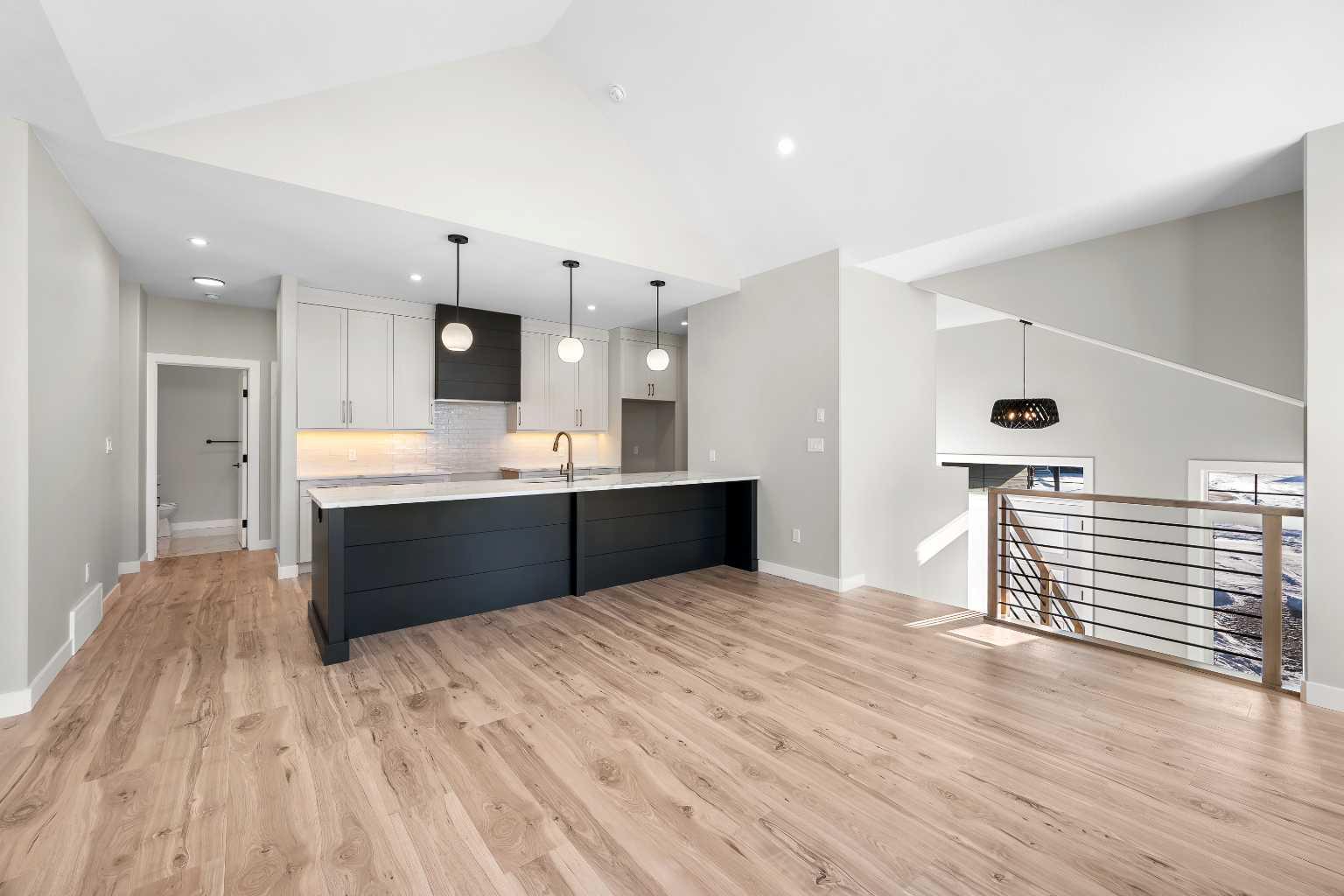 MLS #A2274986 image #8