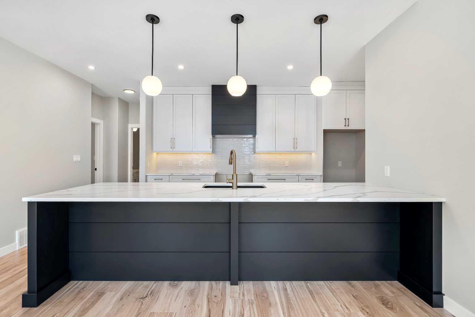 MLS #A2274986 image #9