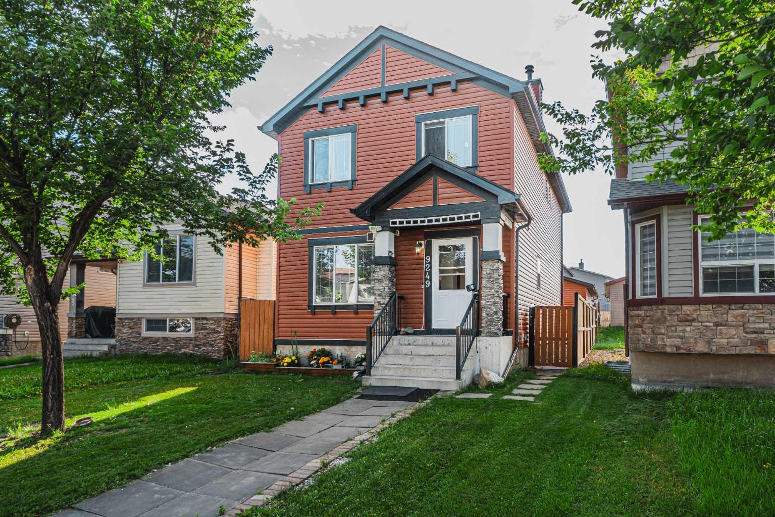 MLS #A2274993 image #0