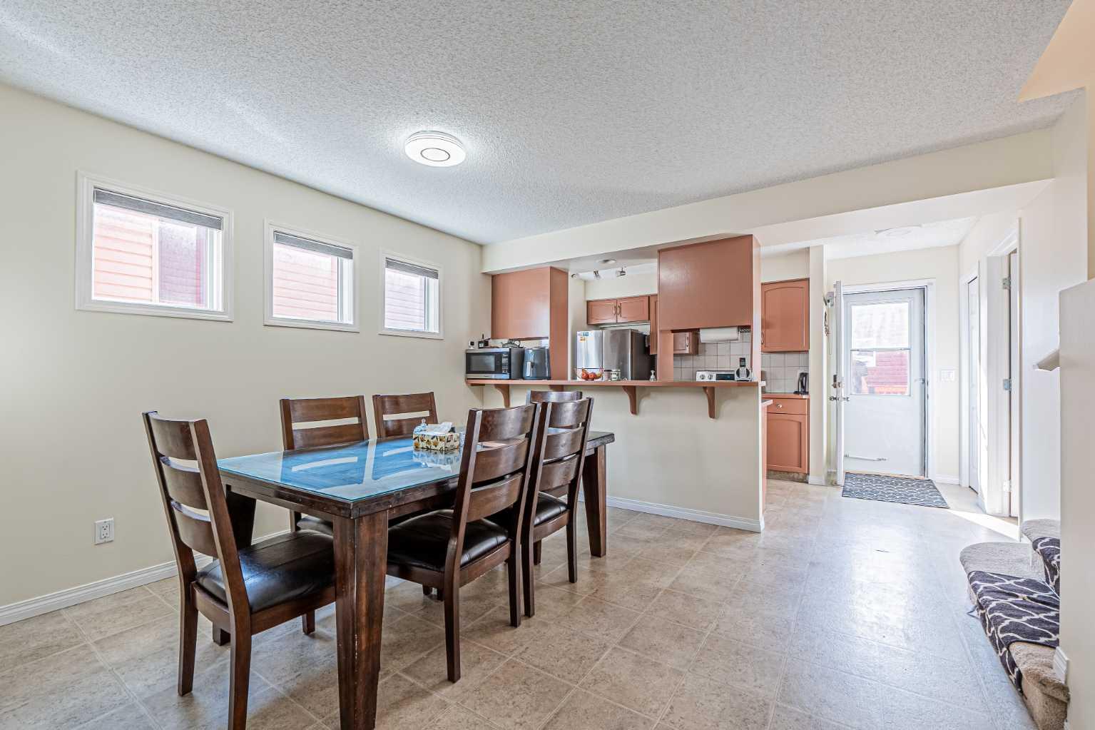 MLS #A2274993 image #13