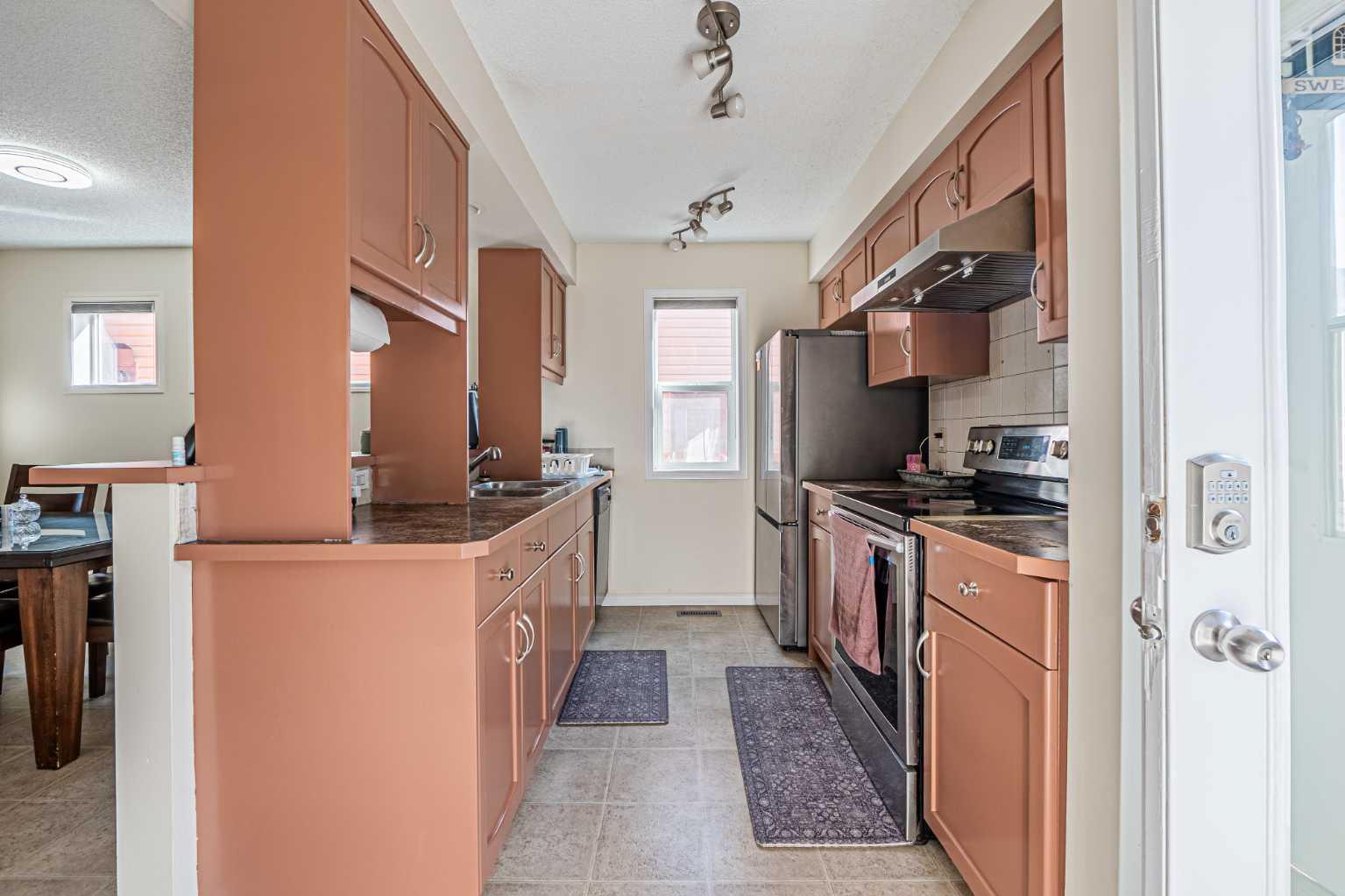 MLS #A2274993 image #15