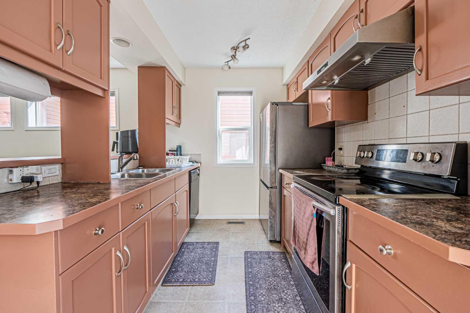 MLS #A2274993 image #16