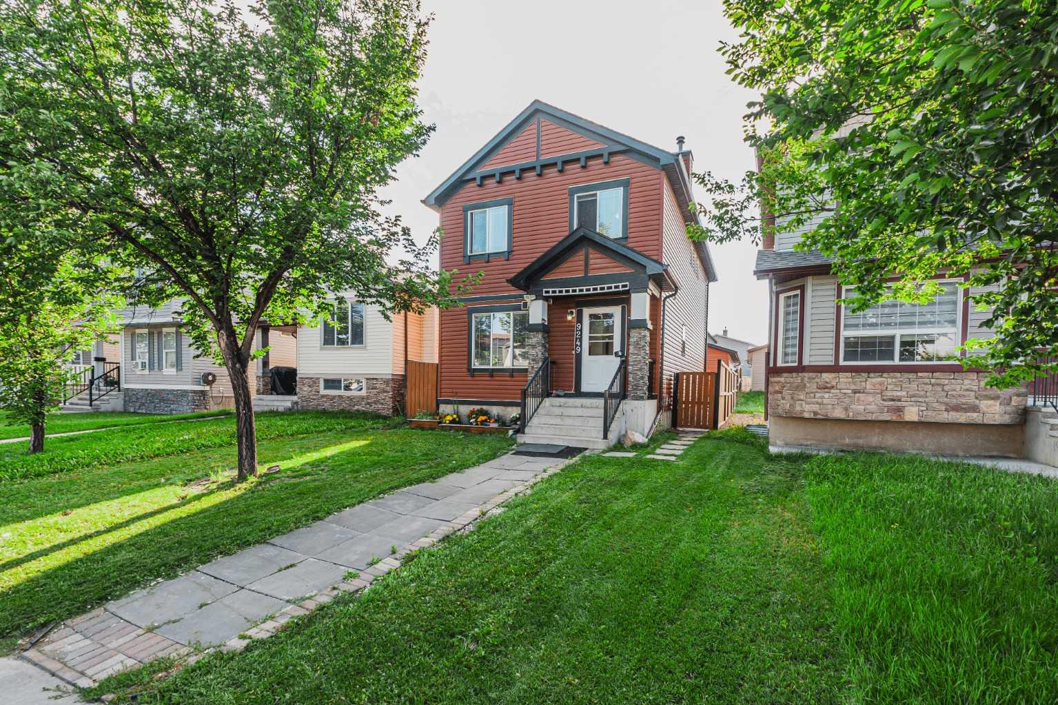 MLS #A2274993 image #2