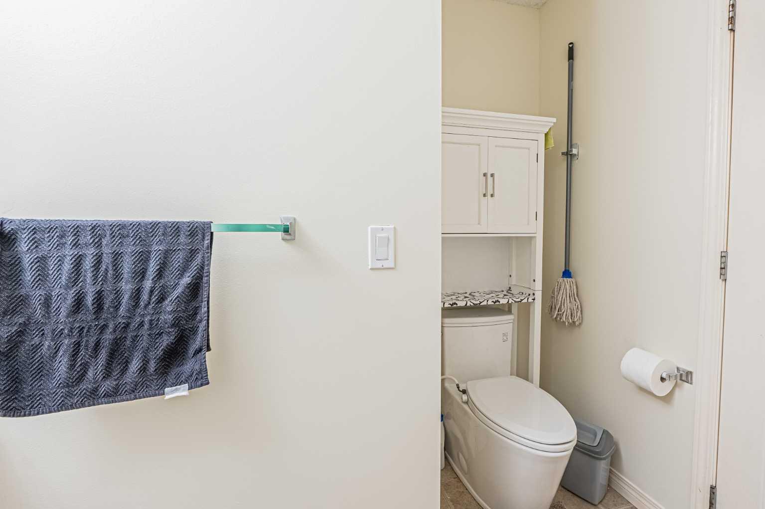 MLS #A2274993 image #22