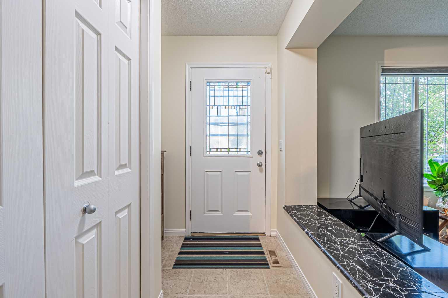 MLS #A2274993 image #3