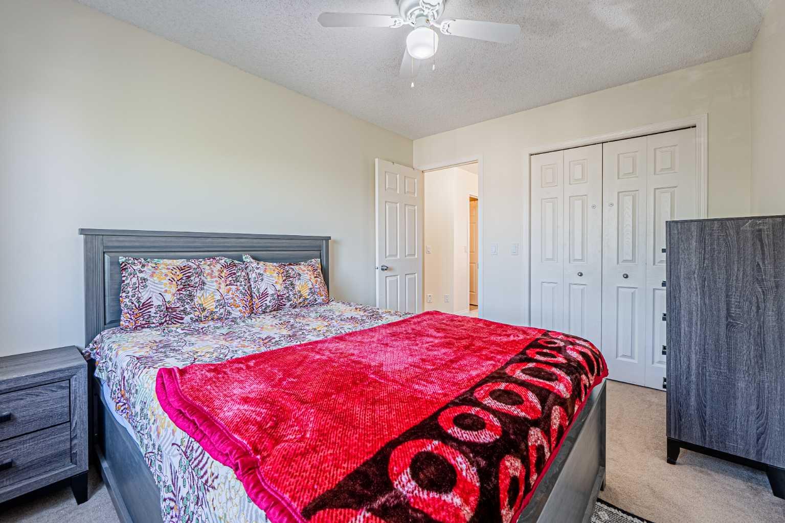 MLS #A2274993 image #30