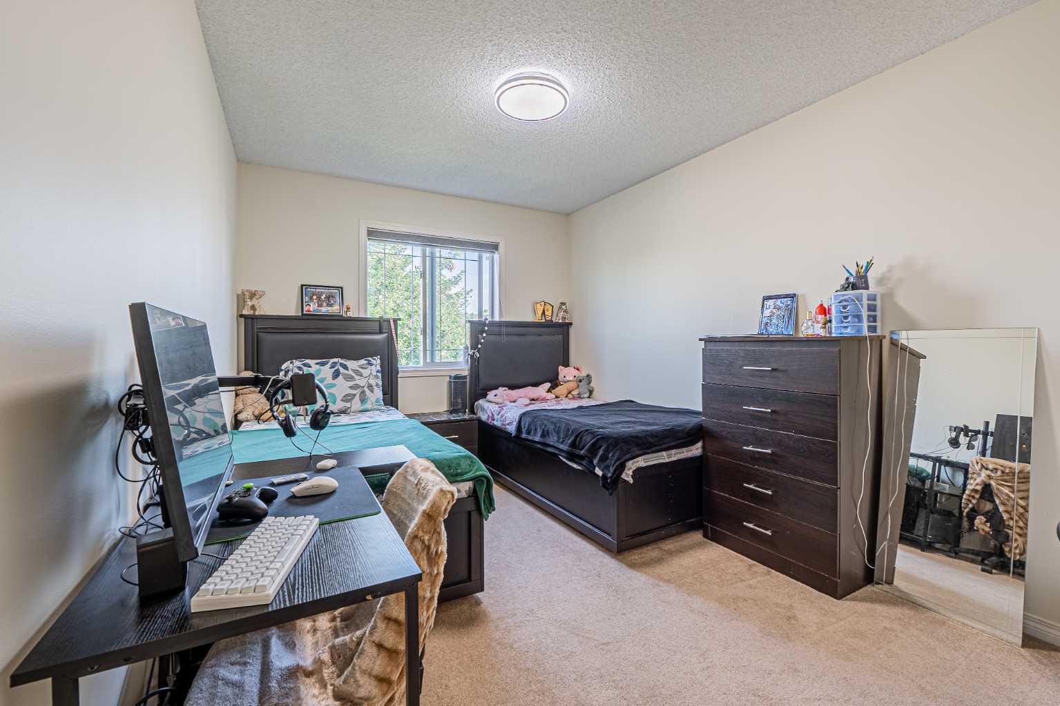 MLS #A2274993 image #31