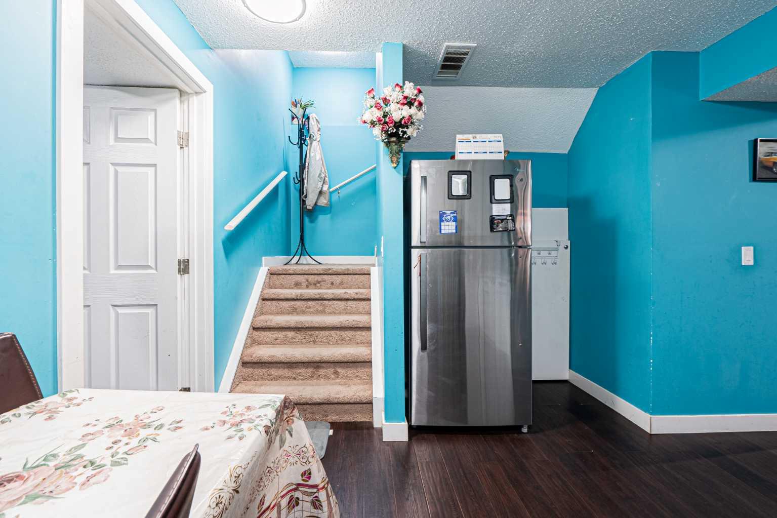 MLS #A2274993 image #33