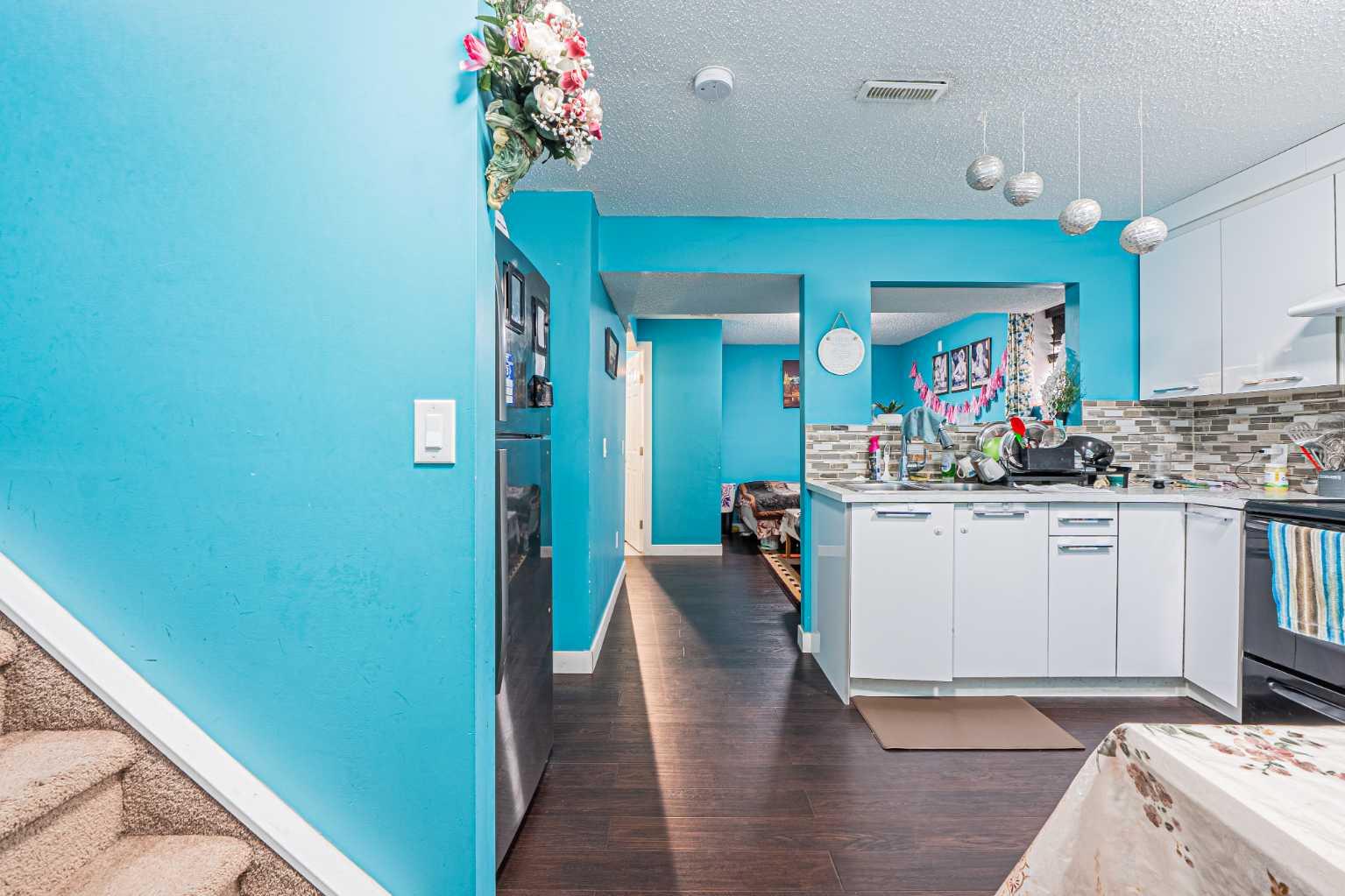 MLS #A2274993 image #35