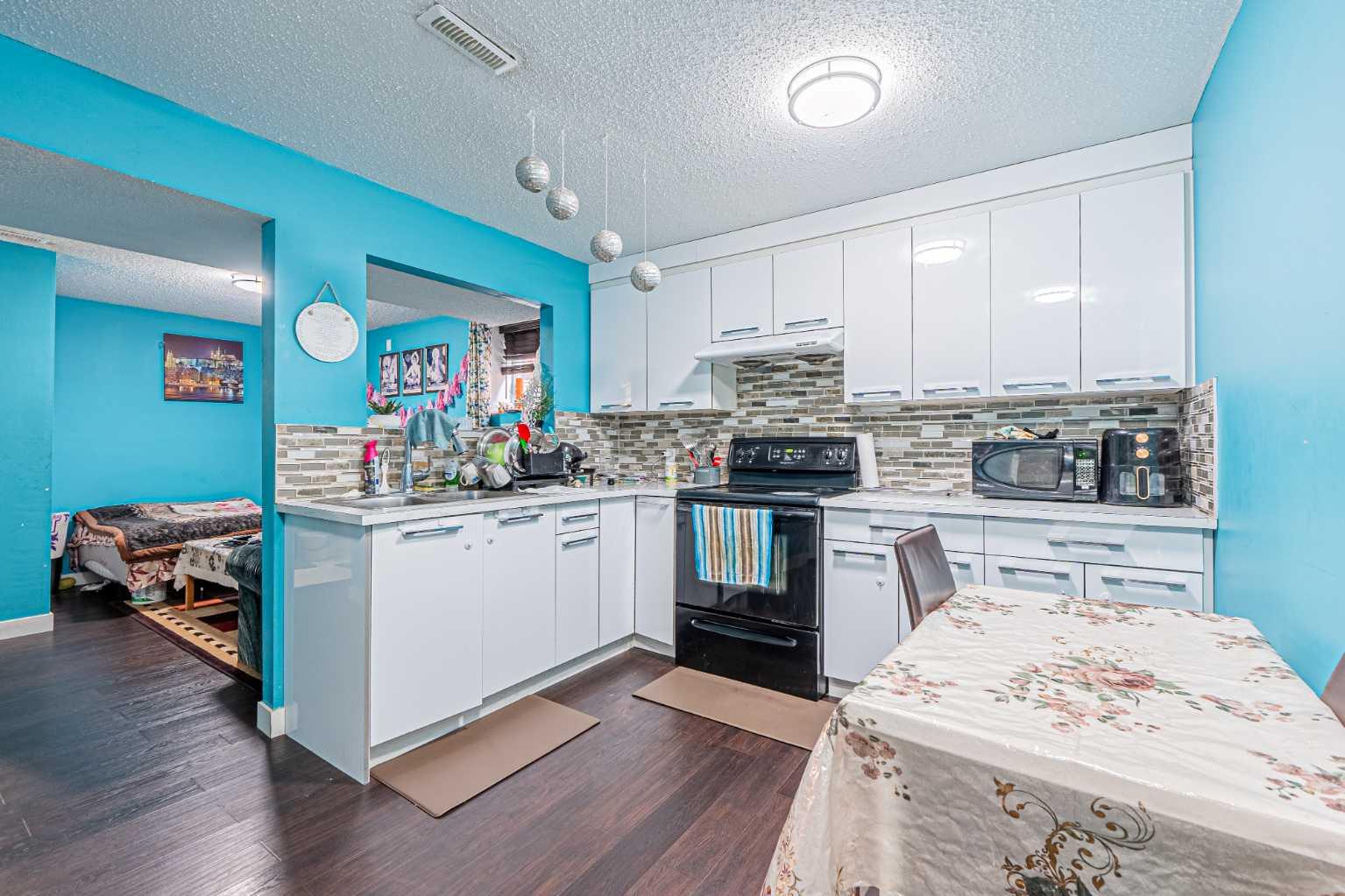 MLS #A2274993 image #36